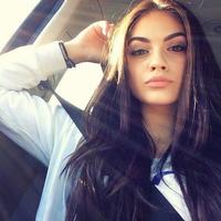 Отзыв от Арина - DTV виза